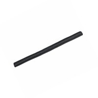 Hadice sání - průměr 25mm